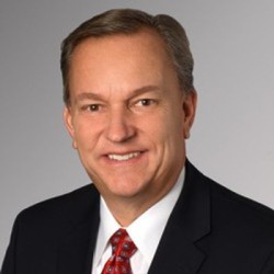 Cameron Krueger